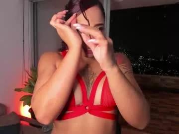 Kooky beauty: discover our turned on strippers as they undress to their adored melodies and slowly orgasm for pleasure to appease your kookiest wishes.