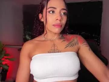 Kooky beauty: discover our turned on strippers as they undress to their adored melodies and slowly orgasm for pleasure to appease your kookiest wishes.