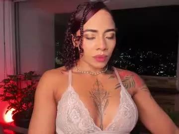 Photos of emilyfitness8 from Chaturbate is Freechat