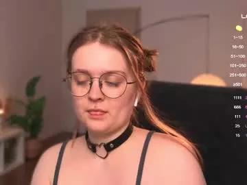 Kooky beauty: discover our turned on strippers as they undress to their adored melodies and slowly orgasm for pleasure to appease your kookiest wishes.