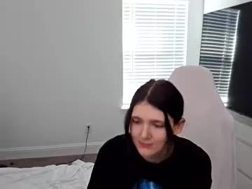 emilyfox5 from Chaturbate is Freechat