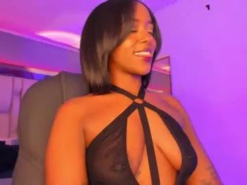 Kooky beauty: discover our turned on strippers as they undress to their adored melodies and slowly orgasm for pleasure to appease your kookiest wishes.