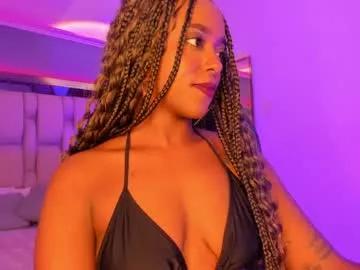 Kooky beauty: discover our turned on strippers as they undress to their adored melodies and slowly orgasm for pleasure to appease your kookiest wishes.