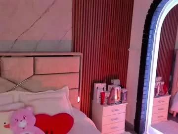 Kooky beauty: discover our turned on strippers as they undress to their adored melodies and slowly orgasm for pleasure to appease your kookiest wishes.