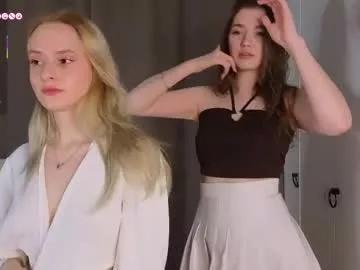 Kooky beauty: discover our turned on strippers as they undress to their adored melodies and slowly orgasm for pleasure to appease your kookiest wishes.