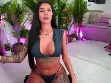 Kooky beauty: discover our turned on strippers as they undress to their adored melodies and slowly orgasm for pleasure to appease your kookiest wishes.