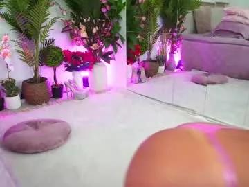 Kooky beauty: discover our turned on strippers as they undress to their adored melodies and slowly orgasm for pleasure to appease your kookiest wishes.