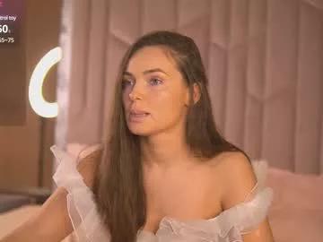 Kooky beauty: discover our turned on strippers as they undress to their adored melodies and slowly orgasm for pleasure to appease your kookiest wishes.