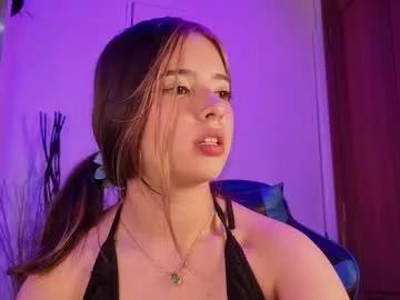 Kooky beauty: discover our turned on strippers as they undress to their adored melodies and slowly orgasm for pleasure to appease your kookiest wishes.