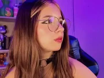 Kooky beauty: discover our turned on strippers as they undress to their adored melodies and slowly orgasm for pleasure to appease your kookiest wishes.
