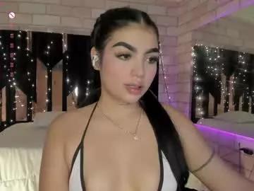 Kooky beauty: discover our turned on strippers as they undress to their adored melodies and slowly orgasm for pleasure to appease your kookiest wishes.