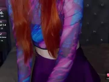 Kooky beauty: discover our turned on strippers as they undress to their adored melodies and slowly orgasm for pleasure to appease your kookiest wishes.