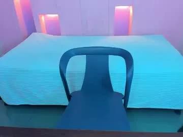 Kooky beauty: discover our turned on strippers as they undress to their adored melodies and slowly orgasm for pleasure to appease your kookiest wishes.