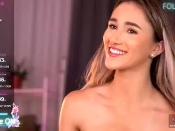 Kooky beauty: discover our turned on strippers as they undress to their adored melodies and slowly orgasm for pleasure to appease your kookiest wishes.