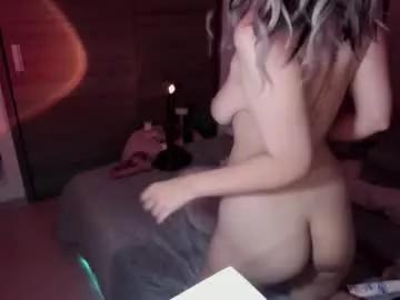 Kooky beauty: discover our turned on strippers as they undress to their adored melodies and slowly orgasm for pleasure to appease your kookiest wishes.