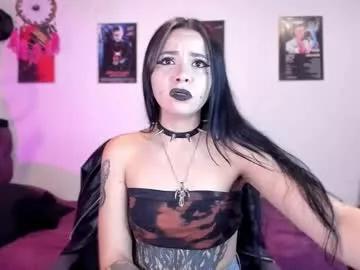Kooky beauty: discover our turned on strippers as they undress to their adored melodies and slowly orgasm for pleasure to appease your kookiest wishes.
