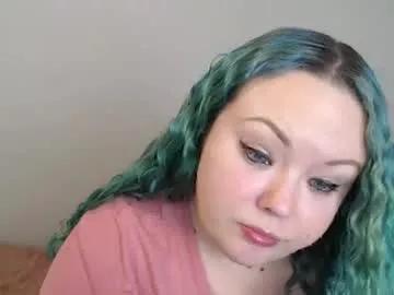 Emilysgotissues webcams show profile image 