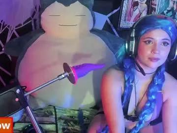 Kooky beauty: discover our turned on strippers as they undress to their adored melodies and slowly orgasm for pleasure to appease your kookiest wishes.