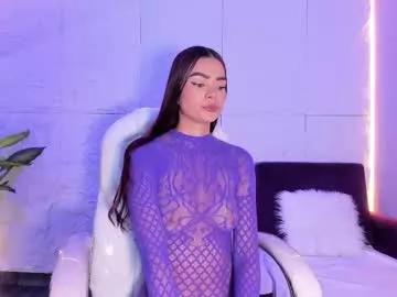 Kooky beauty: discover our turned on strippers as they undress to their adored melodies and slowly orgasm for pleasure to appease your kookiest wishes.