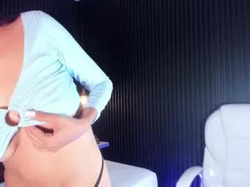 Kooky beauty: discover our turned on strippers as they undress to their adored melodies and slowly orgasm for pleasure to appease your kookiest wishes.