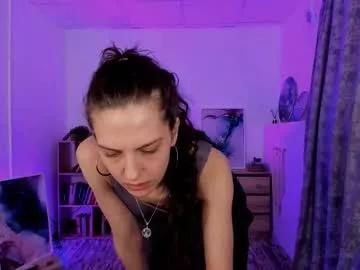 Kooky beauty: discover our turned on strippers as they undress to their adored melodies and slowly orgasm for pleasure to appease your kookiest wishes.