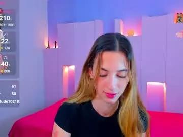 Kooky beauty: discover our turned on strippers as they undress to their adored melodies and slowly orgasm for pleasure to appease your kookiest wishes.