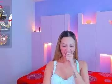 Kooky beauty: discover our turned on strippers as they undress to their adored melodies and slowly orgasm for pleasure to appease your kookiest wishes.