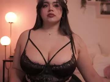 Kooky beauty: discover our turned on strippers as they undress to their adored melodies and slowly orgasm for pleasure to appease your kookiest wishes.