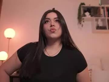 emilyxrose_ from Chaturbate is Freechat