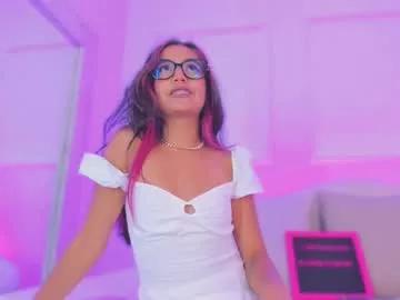 Kooky beauty: discover our turned on strippers as they undress to their adored melodies and slowly orgasm for pleasure to appease your kookiest wishes.