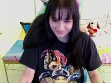 emilyy_evans_ from Chaturbate is Freechat