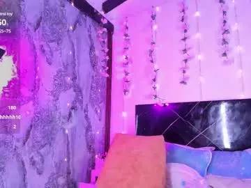 Kooky beauty: discover our turned on strippers as they undress to their adored melodies and slowly orgasm for pleasure to appease your kookiest wishes.