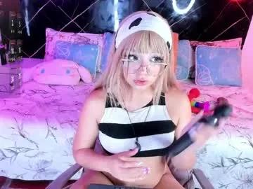 Kooky beauty: discover our turned on strippers as they undress to their adored melodies and slowly orgasm for pleasure to appease your kookiest wishes.