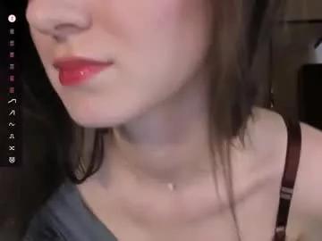 Kooky beauty: discover our turned on strippers as they undress to their adored melodies and slowly orgasm for pleasure to appease your kookiest wishes.