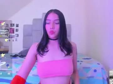 Kooky beauty: discover our turned on strippers as they undress to their adored melodies and slowly orgasm for pleasure to appease your kookiest wishes.