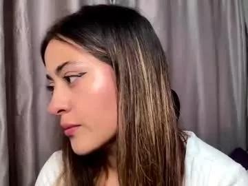 emma__bell_ from Chaturbate is Freechat