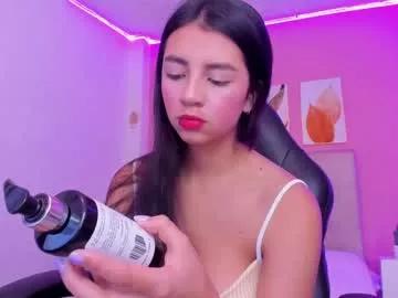 Kooky beauty: discover our turned on strippers as they undress to their adored melodies and slowly orgasm for pleasure to appease your kookiest wishes.