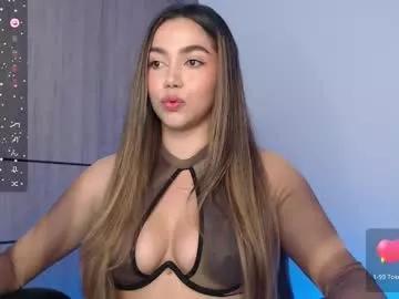 Kooky beauty: discover our turned on strippers as they undress to their adored melodies and slowly orgasm for pleasure to appease your kookiest wishes.