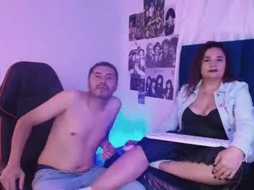 emma_adonis2 from Chaturbate is Freechat