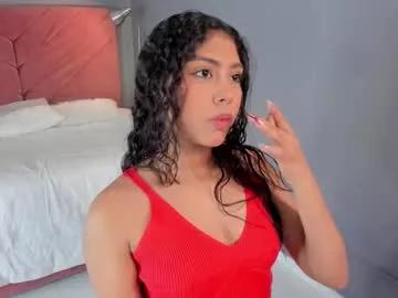 Kooky beauty: discover our turned on strippers as they undress to their adored melodies and slowly orgasm for pleasure to appease your kookiest wishes.