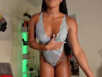 Kooky beauty: discover our turned on strippers as they undress to their adored melodies and slowly orgasm for pleasure to appease your kookiest wishes.