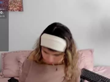 emma_bloom__ from Chaturbate