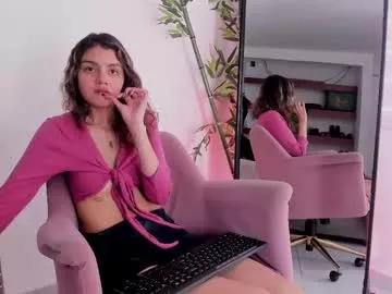 emma_bloom__ from Chaturbate is Freechat