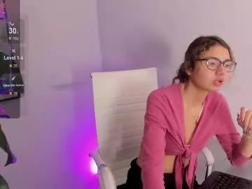 emma_bloom__ from Chaturbate