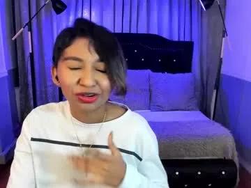 emma_brownn__ from Chaturbate is Freechat