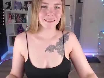 Kooky beauty: discover our turned on strippers as they undress to their adored melodies and slowly orgasm for pleasure to appease your kookiest wishes.
