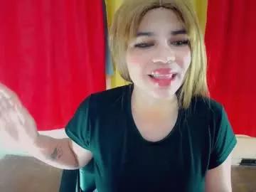 Kooky beauty: discover our turned on strippers as they undress to their adored melodies and slowly orgasm for pleasure to appease your kookiest wishes.