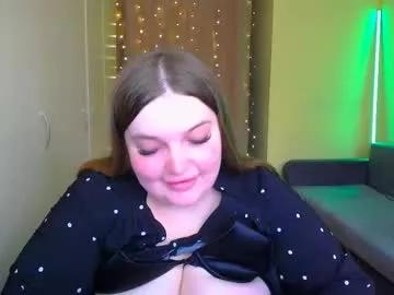 Kooky beauty: discover our turned on strippers as they undress to their adored melodies and slowly orgasm for pleasure to appease your kookiest wishes.