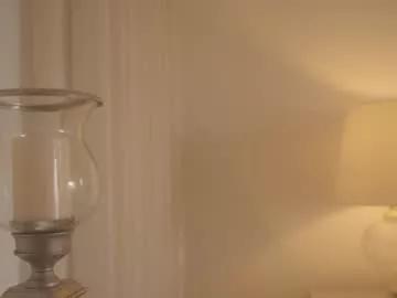 Kooky beauty: discover our turned on strippers as they undress to their adored melodies and slowly orgasm for pleasure to appease your kookiest wishes.