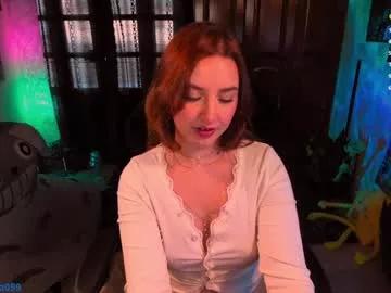 Kooky beauty: discover our turned on strippers as they undress to their adored melodies and slowly orgasm for pleasure to appease your kookiest wishes.